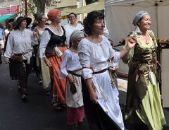 TRETS-2011-1457