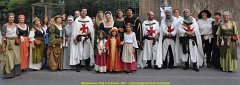 TRETS-2011-1551