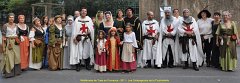 TRETS-2011-1552