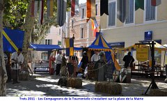 TRETS-2011-1815