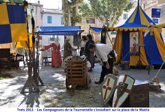 TRETS-2011-1817