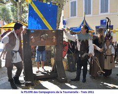 TRETS-2011-1818