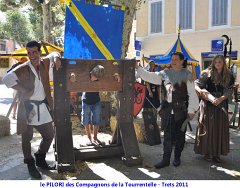 TRETS-2011-1819
