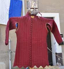 TRETS-2011-824