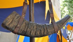 TRETS-2011-826