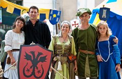 Trets-2011-202