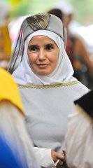 Trets-2011-241