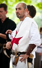 Trets-2011-246