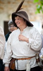 Trets-2011-249