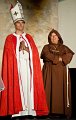 Trets-2011-517