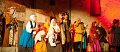 Trets-2011-531