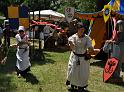 Villemur-2010-221