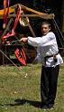 Villemur-2010-223