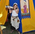 Villemur-2010-227