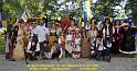 Villemur-2010-11
