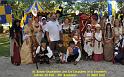 Villemur-2010-12