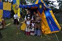 Villemur-2010-302