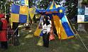 Villemur-2010-335