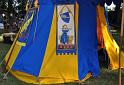 Villemur-2010-392
