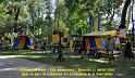 Villemur-2010-401