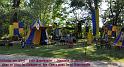 Villemur-2010-402