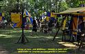Villemur-2010-404