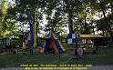 Villemur-2010-411
