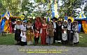 Villemur-2010-416