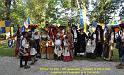 Villemur-2010-418
