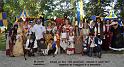 Villemur-2010-421