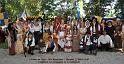 Villemur-2010-422