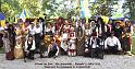 Villemur-2010-423