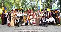Villemur-2010-424