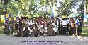 Villemur-2010-430