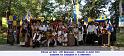 Villemur-2010-431