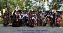 Villemur-2010-433