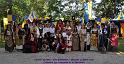 Villemur-2010-434