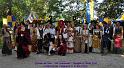 Villemur-2010-435