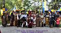 Villemur-2010-437