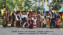 Villemur-2010-438