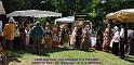 Villemur-2010-702