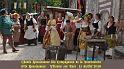 Villemur-2010-703