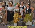 Villemur-2010-704