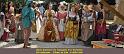 Villemur-2010-706