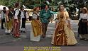 Villemur-2010-707
