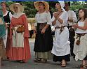 Villemur-2010-713