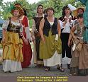 Villemur-2010-714