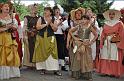 Villemur-2010-715