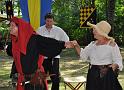 Villemur-2010-761