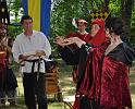Villemur-2010-765